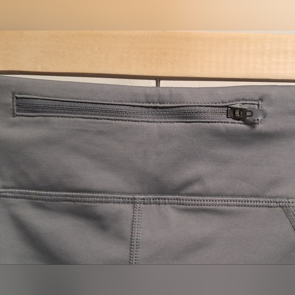 NWT Nike Power running leggings - Picture 13 of 16